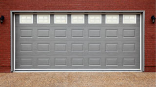 Garage Door Repair at Los Gatos San Jose, California